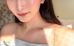 好了016av第四电影综合站